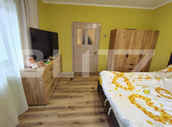 Casa de vânzare 3 camere Dezmir - 186483CV | BLITZ Cluj-Napoca | Poza8