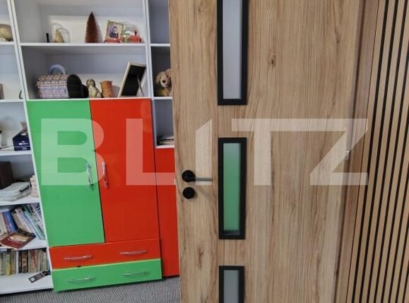 Casa de vânzare 3 camere Dezmir - 186483CV | BLITZ Cluj-Napoca | Poza13