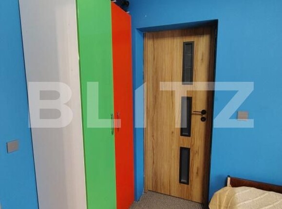 Casa de vânzare 3 camere Dezmir - 186483CV | BLITZ Cluj-Napoca | Poza12