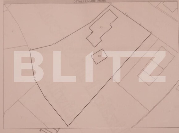 Casa de vânzare 3 camere Dezmir - 186483CV | BLITZ Cluj-Napoca | Poza20