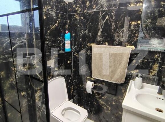 Casa de vânzare 3 camere Dezmir - 186483CV | BLITZ Cluj-Napoca | Poza16