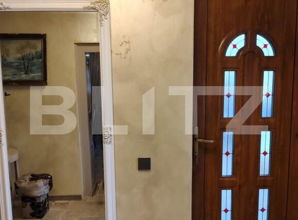 Casa de vânzare 3 camere Dezmir - 186483CV | BLITZ Cluj-Napoca | Poza4