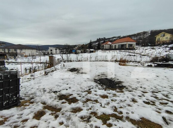 Casa de vânzare 3 camere Dezmir - 186483CV | BLITZ Cluj-Napoca | Poza19