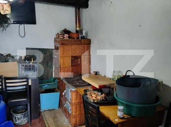 Casa de vânzare 3 camere Dezmir - 186483CV | BLITZ Cluj-Napoca | Poza18