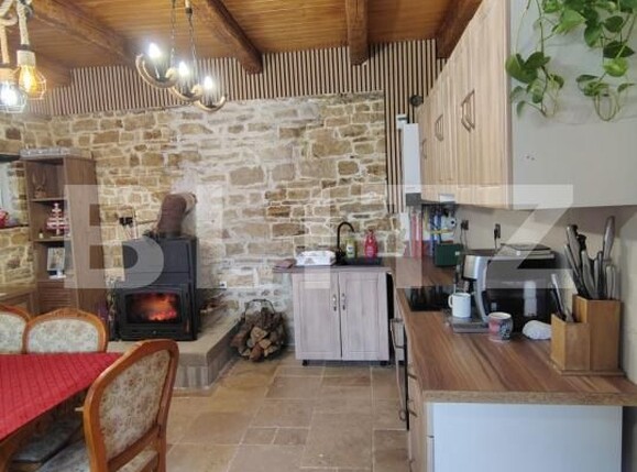 Casa de vânzare 3 camere Dezmir - 186483CV | BLITZ Cluj-Napoca | Poza2