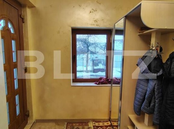 Casa de vânzare 3 camere Dezmir - 186483CV | BLITZ Cluj-Napoca | Poza5