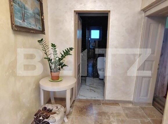 Casa de vânzare 3 camere Dezmir - 186483CV | BLITZ Cluj-Napoca | Poza4
