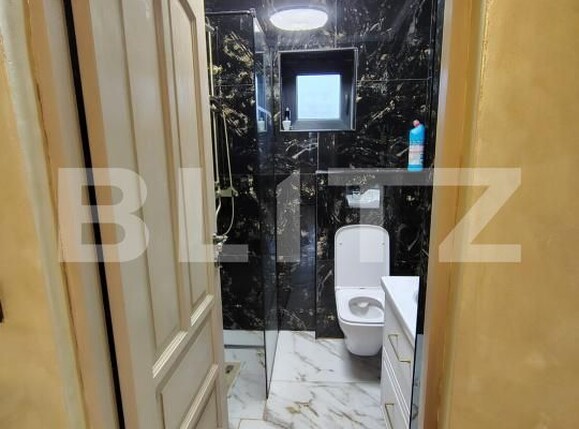 Casa de vânzare 3 camere Dezmir - 186483CV | BLITZ Cluj-Napoca | Poza13