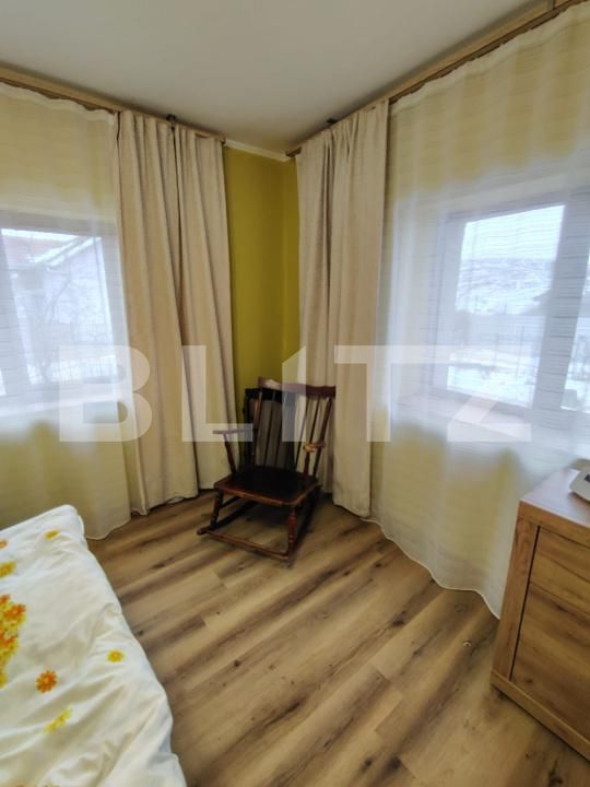 Casa de vânzare 3 camere Dezmir - 186483CV | BLITZ Cluj-Napoca | Poza9