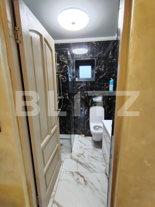 Casa de vânzare 3 camere Dezmir - 186483CV | BLITZ Cluj-Napoca | Poza13