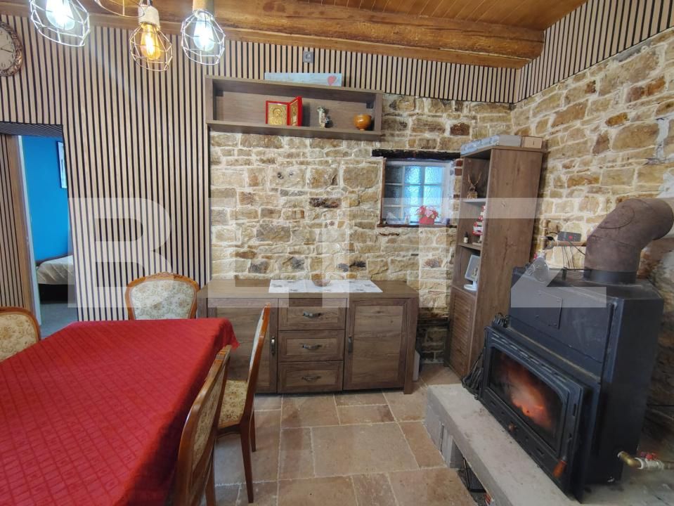 Casa de vânzare 3 camere Dezmir - 186483CV | BLITZ Cluj-Napoca | Poza7