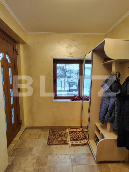 Casa de vânzare 3 camere Dezmir - 186483CV | BLITZ Cluj-Napoca | Poza5