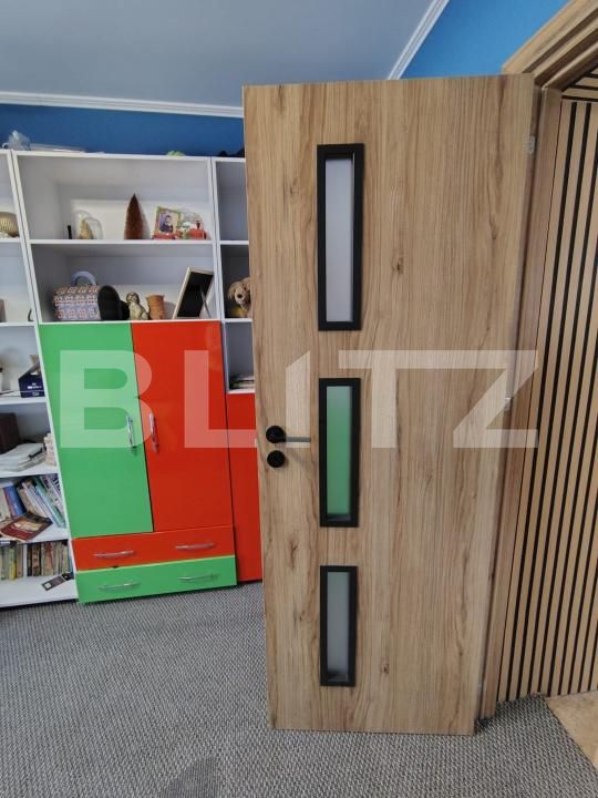 Casa de vânzare 3 camere Dezmir - 186483CV | BLITZ Cluj-Napoca | Poza11