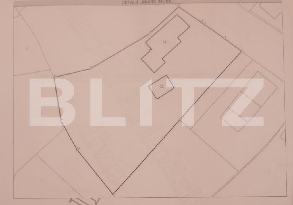 Casa de vânzare 3 camere Dezmir - 186483CV | BLITZ Cluj-Napoca | Poza20