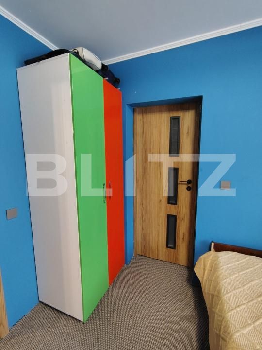 Casa de vânzare 3 camere Dezmir - 186483CV | BLITZ Cluj-Napoca | Poza12