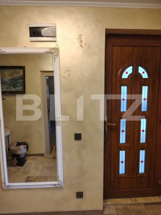 Casa de vânzare 3 camere Dezmir - 186483CV | BLITZ Cluj-Napoca | Poza7