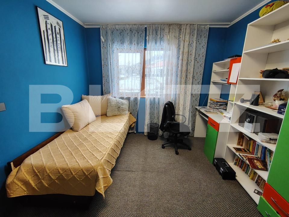 Casa de vânzare 3 camere Dezmir - 186483CV | BLITZ Cluj-Napoca | Poza12