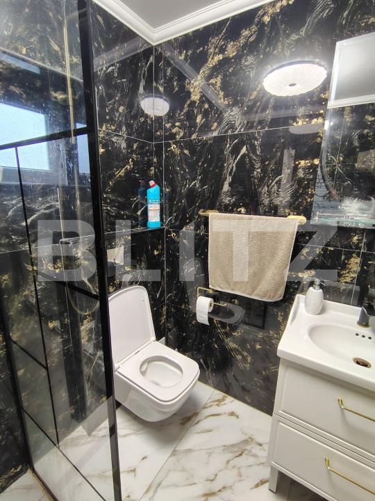 Casa de vânzare 3 camere Dezmir - 186483CV | BLITZ Cluj-Napoca | Poza14