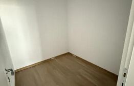 Studio modern, bloc nou, parcare inclusă, Sânpetru