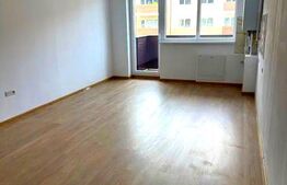 Studio modern, bloc nou, parcare inclusă, Sânpetru