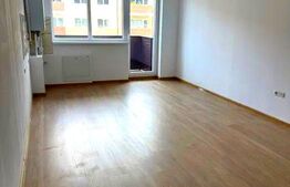 Garsonieră de vânzare Central - 186182AV | BLITZ Brașov | Poza1