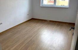 Studio modern, bloc nou, parcare inclusă, Sânpetru