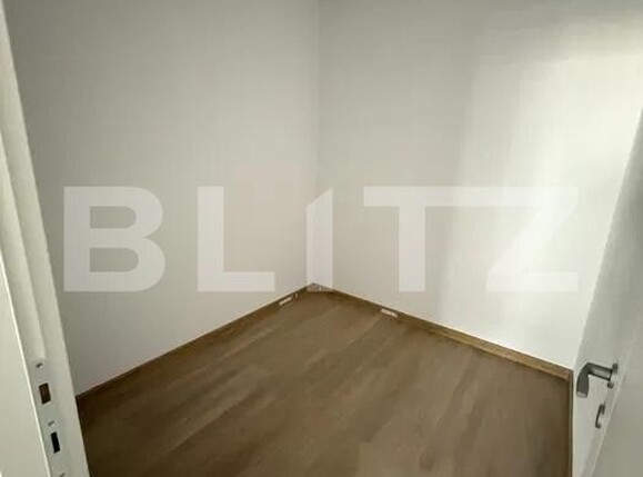 Garsonieră de vânzare Sanpetru - 186489AV | BLITZ Brașov | Poza3