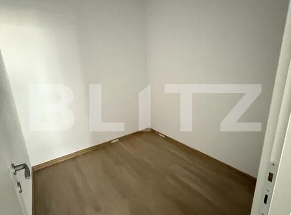 Garsonieră de vânzare Sanpetru - 186489AV | BLITZ Brașov | Poza3