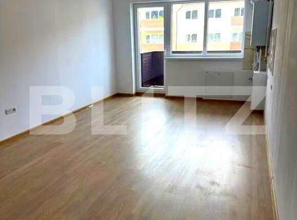 Garsonieră de vânzare Sanpetru - 186489AV | BLITZ Brașov | Poza1