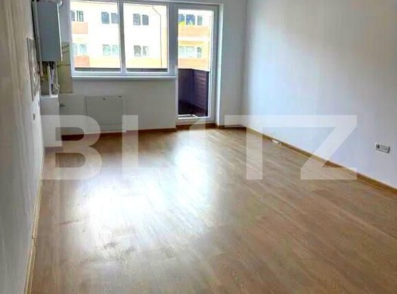 Garsonieră de vânzare Sanpetru - 186489AV | BLITZ Brașov | Poza1