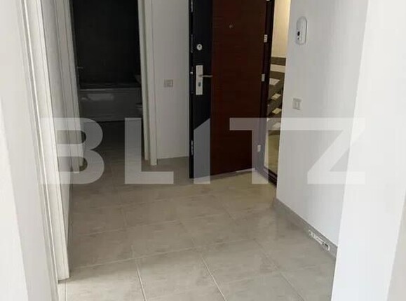 Garsonieră de vânzare Sanpetru - 186489AV | BLITZ Brașov | Poza5