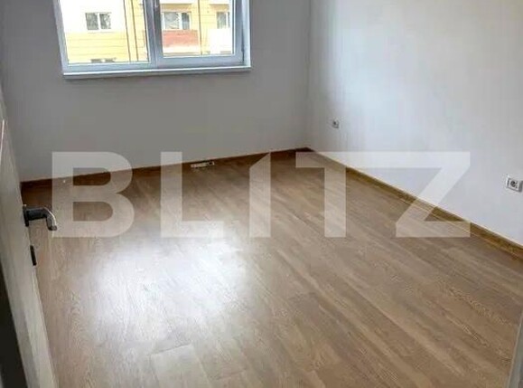 Garsonieră de vânzare Sanpetru - 186489AV | BLITZ Brașov | Poza2