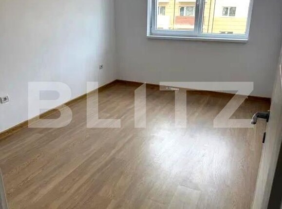 Garsonieră de vânzare Sanpetru - 186489AV | BLITZ Brașov | Poza2