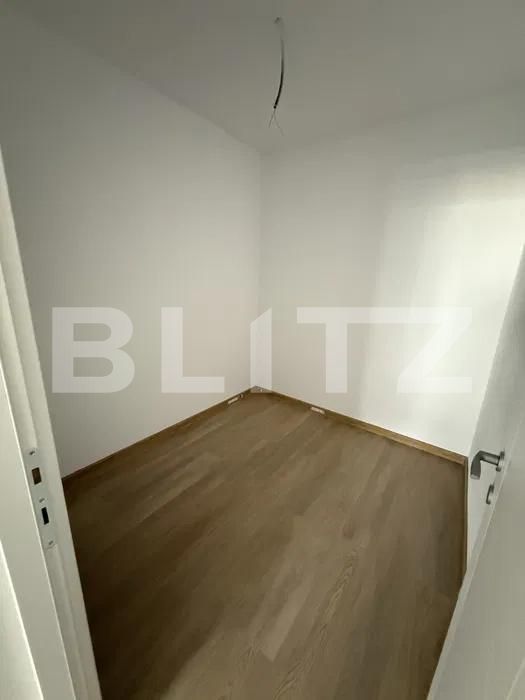 Garsonieră de vânzare Sanpetru - 186489AV | BLITZ Brașov | Poza3