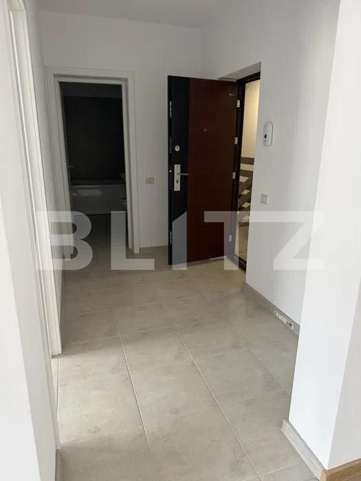 Garsonieră de vânzare Sanpetru - 186489AV | BLITZ Brașov | Poza5