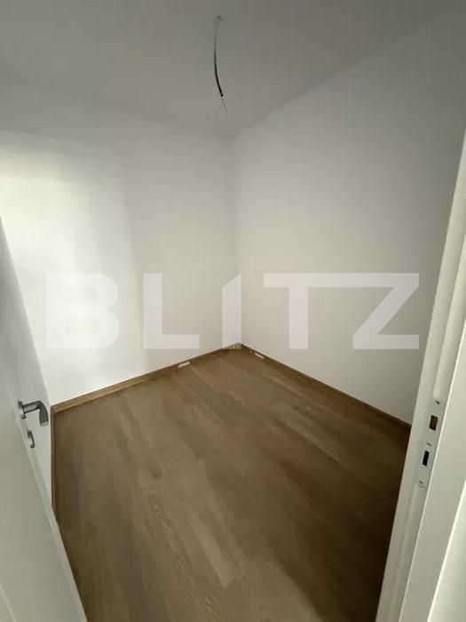 Garsonieră de vânzare Sanpetru - 186489AV | BLITZ Brașov | Poza3