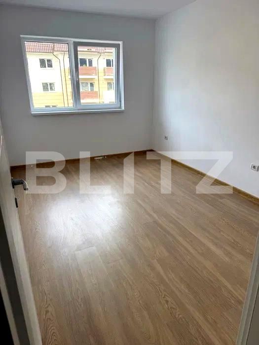 Garsonieră de vânzare Sanpetru - 186489AV | BLITZ Brașov | Poza2