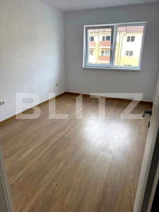 Garsonieră de vânzare Sanpetru - 186489AV | BLITZ Brașov | Poza2