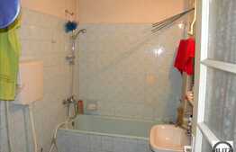 Casa 150 mp utili, cu front la 2 strazi