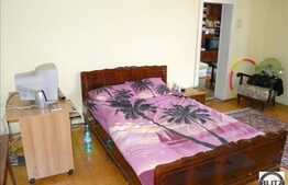 Casa 150 mp utili, cu front la 2 strazi