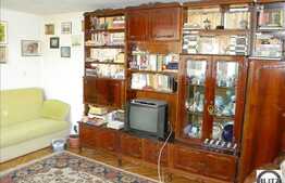 Casa 150 mp utili, cu front la 2 strazi