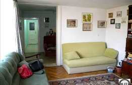 Casa 150 mp utili, cu front la 2 strazi