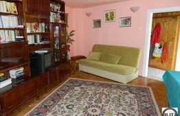 Casa 150 mp utili, cu front la 2 strazi