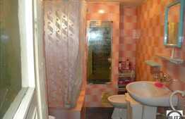 Casa 150 mp utili, cu front la 2 strazi