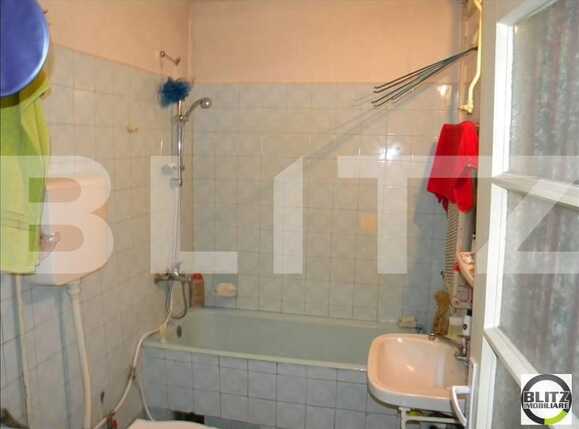 Casa de vânzare 1 camera Gruia - 18649CV | BLITZ Cluj-Napoca | Poza9