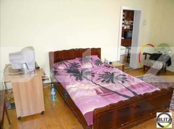 Casa de vânzare 1 camera Gruia - 18649CV | BLITZ Cluj-Napoca | Poza3