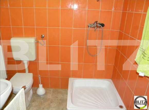 Casa de vânzare 1 camera Gruia - 18649CV | BLITZ Cluj-Napoca | Poza8
