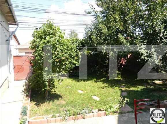 Casa de vânzare 1 camera Gruia - 18649CV | BLITZ Cluj-Napoca | Poza12