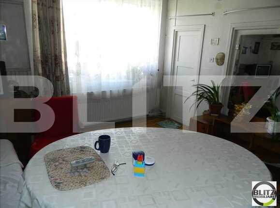 Casa de vânzare 1 camera Gruia - 18649CV | BLITZ Cluj-Napoca | Poza14