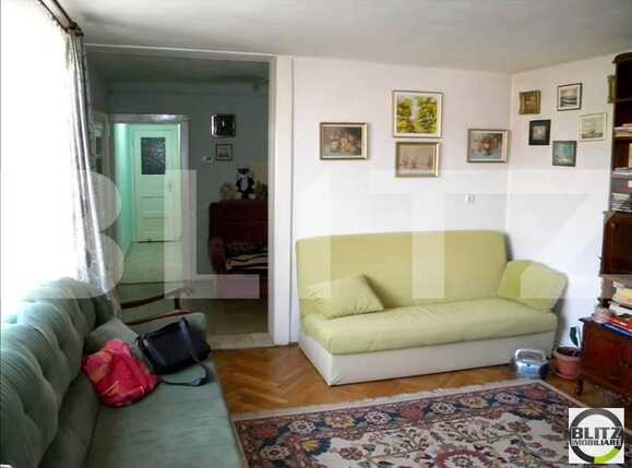 Casa de vânzare 1 camera Gruia - 18649CV | BLITZ Cluj-Napoca | Poza2